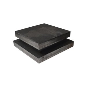 Art.170/4/BR Topo para coluna ‐ dim: 120 x 120 x 38 mm 15