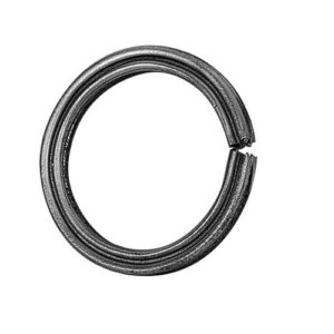 Art.352/2/BR Argola - dim: 12,1 x 12,1 mm - Ø 115 mm 15