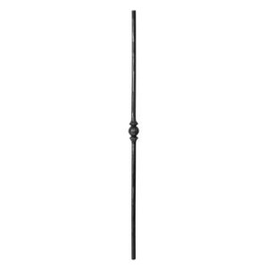 Art.504/2 Preenchimento corrimão - dim: Ø 14 x H 900 mm 19