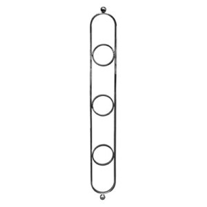Art.544/1/M/BR Preenchimento corrimão - dim: 1/2" x 1/2" mm - 125 x 900 mm 23