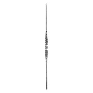 Art.576/1 Preenchimento corrimão - dim: Ø 12 H 900 mm 7
