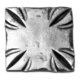 Art.94/A/3 / base para coluna - dim: 100 x 100 x 8 mm 11