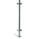 Art.E/COL035/BR Coluna (Inox) - dim: Ø 42,4 mm - H 950 mm AISI 304 11