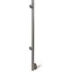 Art.E/COL053/BR Coluna (Inox) - dim: Ø 42,4 mm - H 1150 mm AISI 304 11