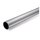 Art.E001 Tubo (Inox) - dim: Ø 42,4 x 2,0 mm - L 3000 mm AISI 304 11