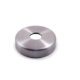 Art.E0182 Contra Flange (Inox) - dim: Ø 76 mm - Ø 12,5 mm AISI 304 11