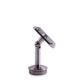 Art.E030/S38 Suporte regulável de coluna (Inox) para passa mão AISI 303 13