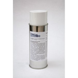 Art.E4051 Spray para limpeza 21