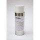Art.E4052 Spray para limpeza 11