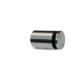Art.E40911 Suporte (Inox) para vidro - dim: 50 x 50 mm AISI 316 11