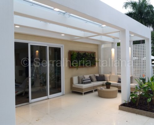 In Side Península Home Design Cyrela – Barra da Tijuca – RJ 5